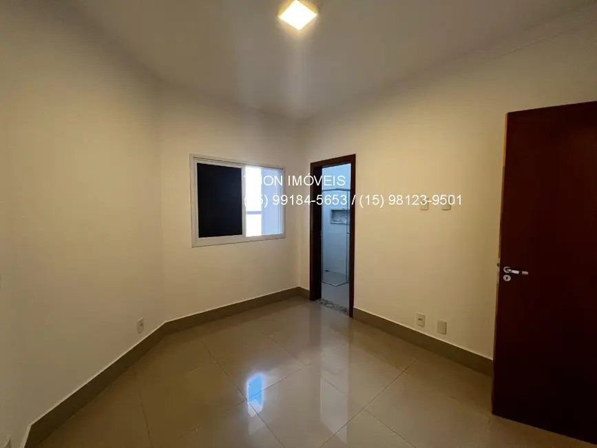 Foto 8 de Casa de Condomínio com 3 quartos à venda, 170m2 em Ibiti Royal Park, Sorocaba - SP
