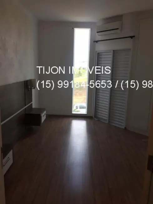 Casa de Condomínio com 4 quartos à venda, 165m2 em Sorocaba - SP - imagem 8 Foto 8 de Casa de Condomínio com 4 quartos à venda, 165m2 em Sorocaba - SP