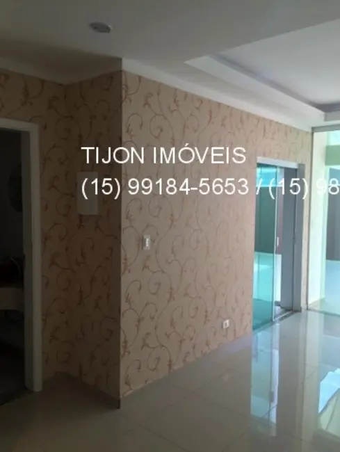 Casa de Condomínio com 4 quartos à venda, 165m2 em Sorocaba - SP - imagem 7 Foto 7 de Casa de Condomínio com 4 quartos à venda, 165m2 em Sorocaba - SP