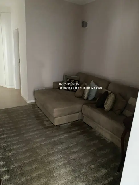 Casa de Condomínio com 4 quartos à venda e para alugar, 415m2 em Jardim Residencial Tivoli Park, Sorocaba - SP - imagem 6 Foto 6 de Casa de Condomínio com 4 quartos à venda e para alugar, 415m2 em Jardim Residencial Tivoli Park, Sorocaba - SP