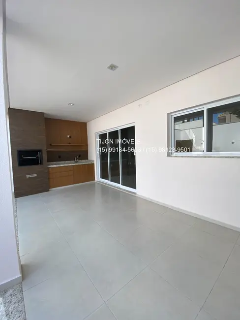 Casa de Condomínio com 4 quartos à venda, 254m2 em Parque Residencial Villa dos Inglezes, Sorocaba - SP - imagem 7 Foto 7 de Casa de Condomínio com 4 quartos à venda, 254m2 em Parque Residencial Villa dos Inglezes, Sorocaba - SP