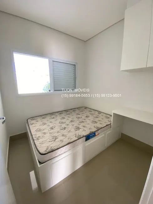 Casa de Condomínio com 4 quartos à venda, 254m2 em Parque Residencial Villa dos Inglezes, Sorocaba - SP - imagem 5 Foto 5 de Casa de Condomínio com 4 quartos à venda, 254m2 em Parque Residencial Villa dos Inglezes, Sorocaba - SP