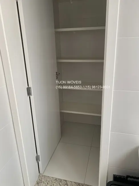 Casa de Condomínio com 4 quartos à venda, 254m2 em Parque Residencial Villa dos Inglezes, Sorocaba - SP - imagem 8 Foto 8 de Casa de Condomínio com 4 quartos à venda, 254m2 em Parque Residencial Villa dos Inglezes, Sorocaba - SP