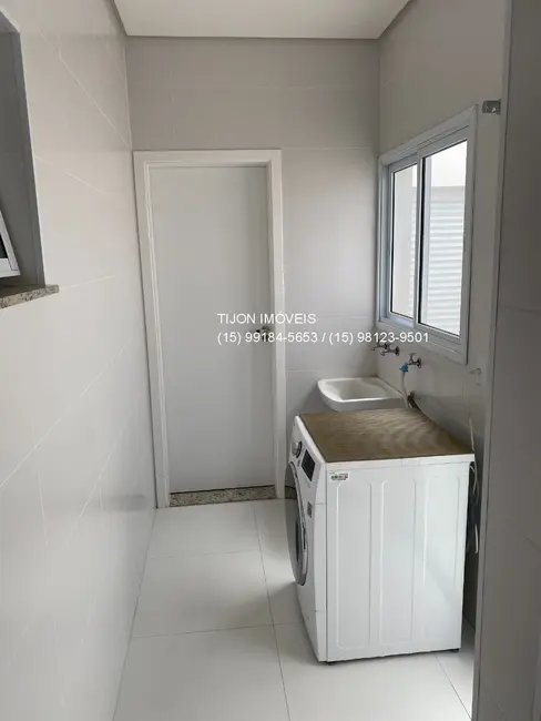 Casa de Condomínio com 4 quartos à venda, 254m2 em Parque Residencial Villa dos Inglezes, Sorocaba - SP - imagem 9 Foto 9 de Casa de Condomínio com 4 quartos à venda, 254m2 em Parque Residencial Villa dos Inglezes, Sorocaba - SP