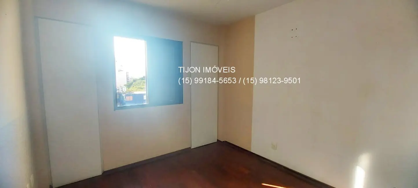 Apartamento com 3 quartos à venda, 147m2 em Centro, Sorocaba - SP - imagem 6 Foto 6 de Apartamento com 3 quartos à venda, 147m2 em Centro, Sorocaba - SP