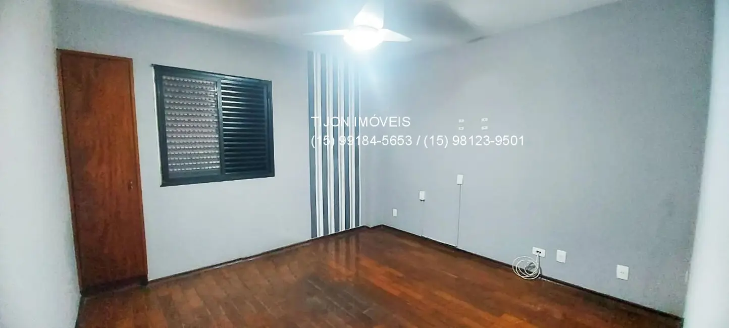 Apartamento com 3 quartos à venda, 147m2 em Centro, Sorocaba - SP - imagem 8 Foto 8 de Apartamento com 3 quartos à venda, 147m2 em Centro, Sorocaba - SP