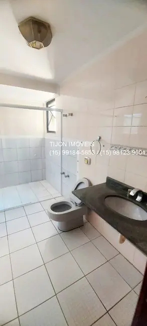 Apartamento com 3 quartos à venda, 147m2 em Centro, Sorocaba - SP - imagem 9 Foto 9 de Apartamento com 3 quartos à venda, 147m2 em Centro, Sorocaba - SP