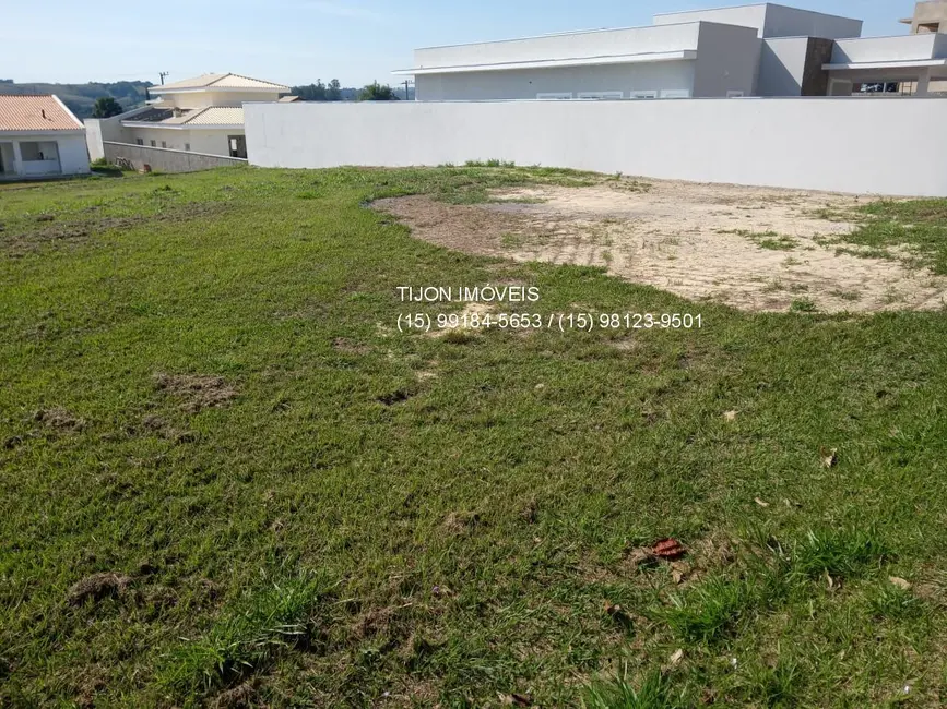 Foto 5 de Terreno / Lote à venda, 800m2 em Aracoiaba Da Serra - SP