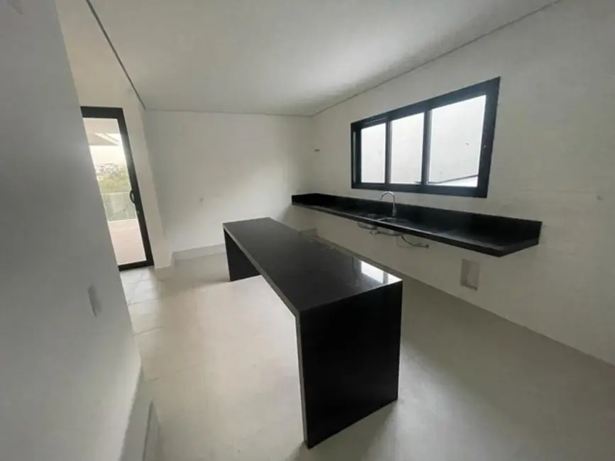 Foto 5 de Casa de Condomínio com 3 quartos à venda, 231m2 em Votorantim - SP