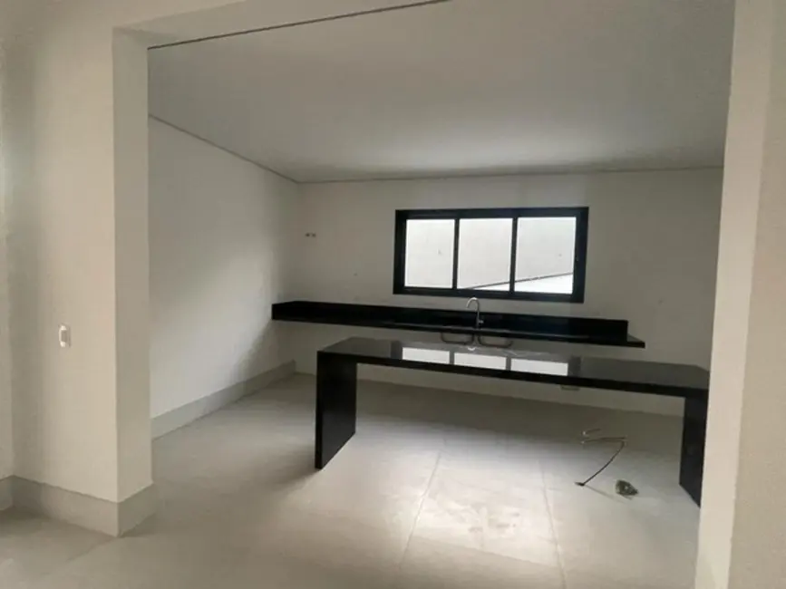 Foto 6 de Casa de Condomínio com 3 quartos à venda, 231m2 em Votorantim - SP