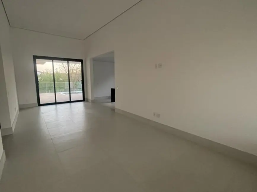 Foto 4 de Casa de Condomínio com 3 quartos à venda, 231m2 em Votorantim - SP