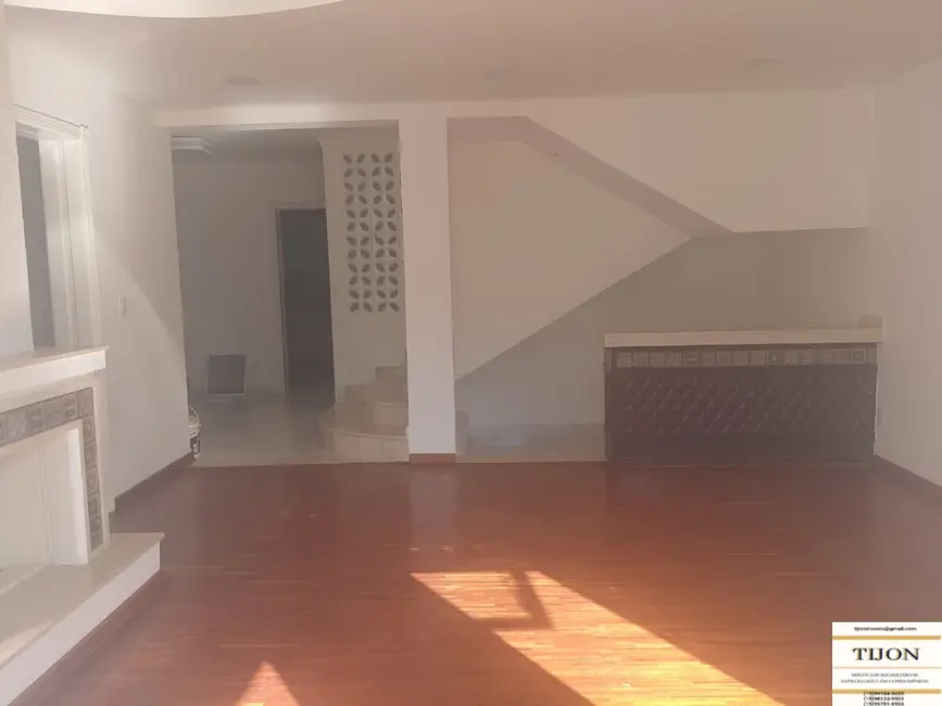 Foto 6 de Casa de Condomínio com 4 quartos à venda, 300m2 em Votorantim - SP