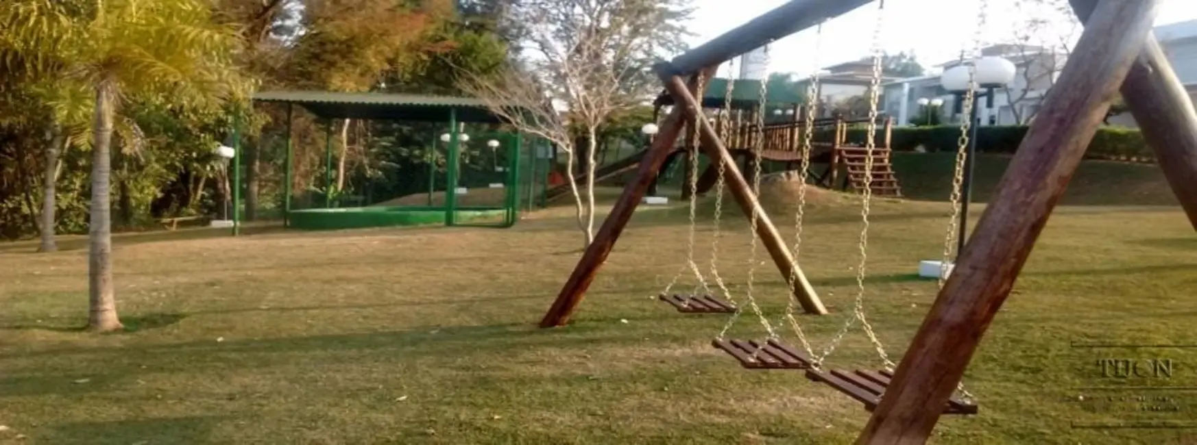 Foto 9 de Casa de Condomínio com 3 quartos à venda, 184m2 em Votorantim - SP