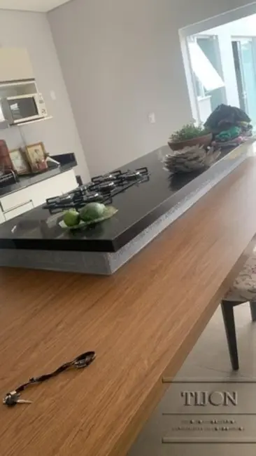 Foto 5 de Casa de Condomínio com 3 quartos à venda, 184m2 em Votorantim - SP