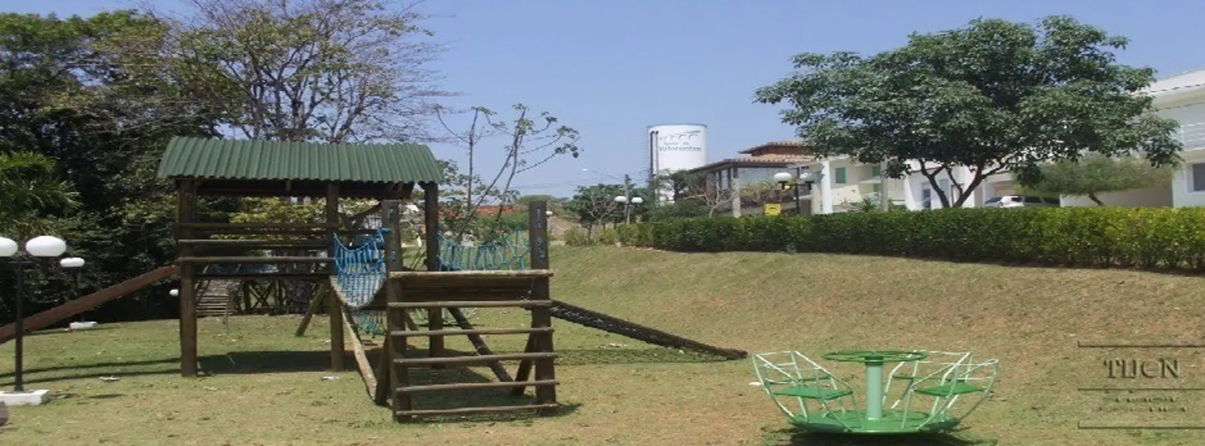 Foto 8 de Casa de Condomínio com 3 quartos à venda, 184m2 em Votorantim - SP