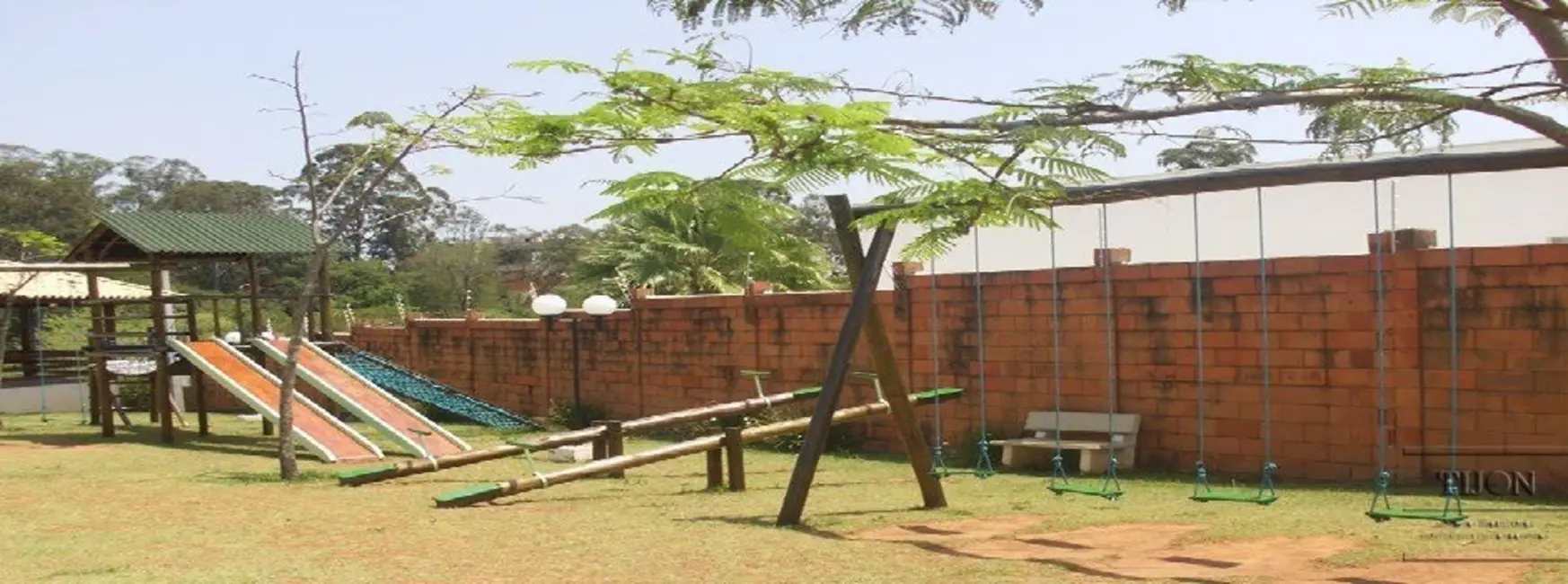 Foto 7 de Casa de Condomínio com 3 quartos à venda, 184m2 em Votorantim - SP