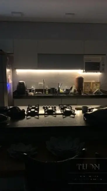 Foto 6 de Casa de Condomínio com 3 quartos à venda, 184m2 em Votorantim - SP