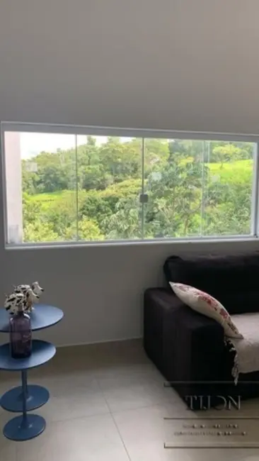 Foto 3 de Casa de Condomínio com 3 quartos à venda, 184m2 em Votorantim - SP