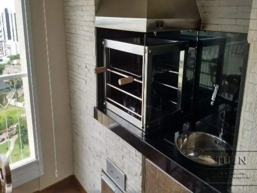 Foto 6 de Apartamento com 2 quartos à venda, 135m2 em Jardim Portal da Colina, Sorocaba - SP