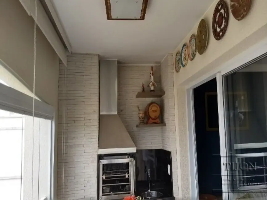 Foto 5 de Apartamento com 2 quartos à venda, 135m2 em Jardim Portal da Colina, Sorocaba - SP