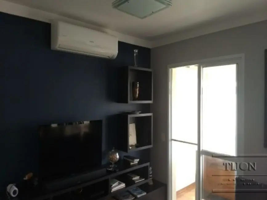 Foto 9 de Apartamento com 2 quartos à venda, 135m2 em Jardim Portal da Colina, Sorocaba - SP