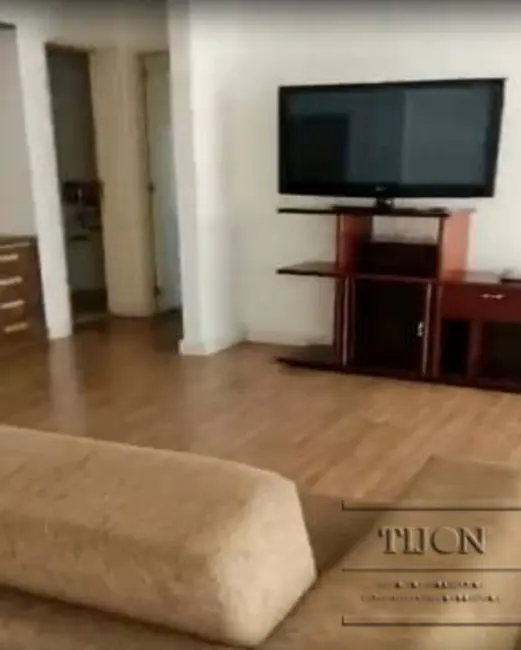 Foto 9 de Apartamento com 3 quartos à venda, 135m2 em Jardim Portal da Colina, Sorocaba - SP