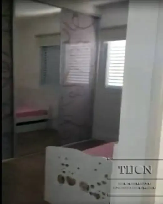 Foto 5 de Apartamento com 3 quartos à venda, 135m2 em Jardim Portal da Colina, Sorocaba - SP