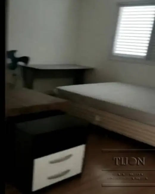 Foto 7 de Apartamento com 3 quartos à venda, 135m2 em Jardim Portal da Colina, Sorocaba - SP