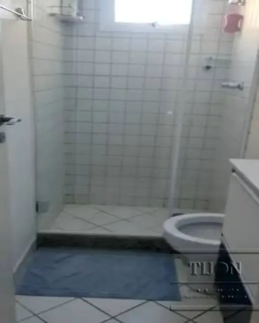 Foto 6 de Apartamento com 3 quartos à venda, 135m2 em Jardim Portal da Colina, Sorocaba - SP