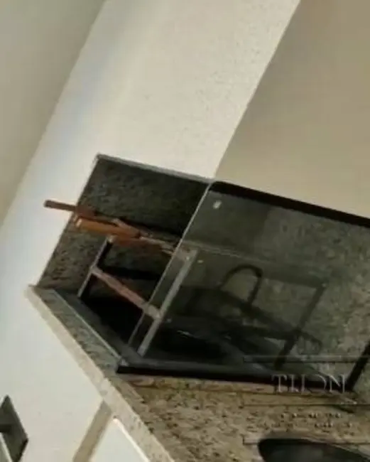 Foto 3 de Apartamento com 3 quartos à venda, 135m2 em Jardim Portal da Colina, Sorocaba - SP