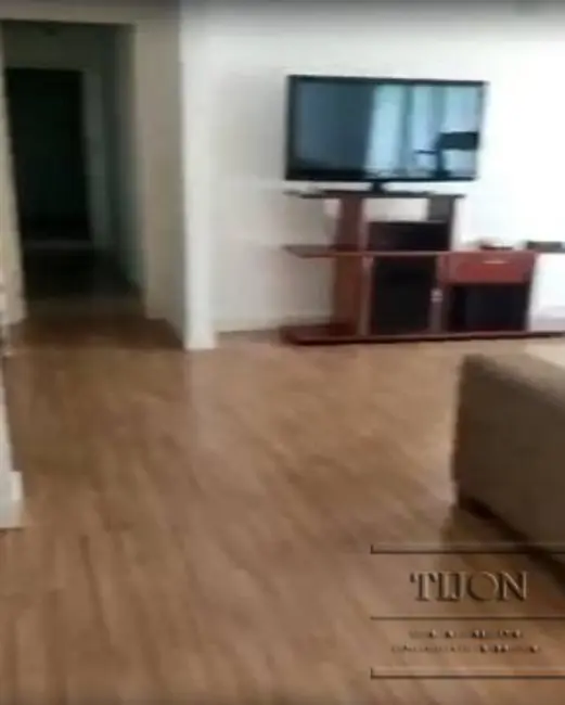 Foto 4 de Apartamento com 3 quartos à venda, 135m2 em Jardim Portal da Colina, Sorocaba - SP