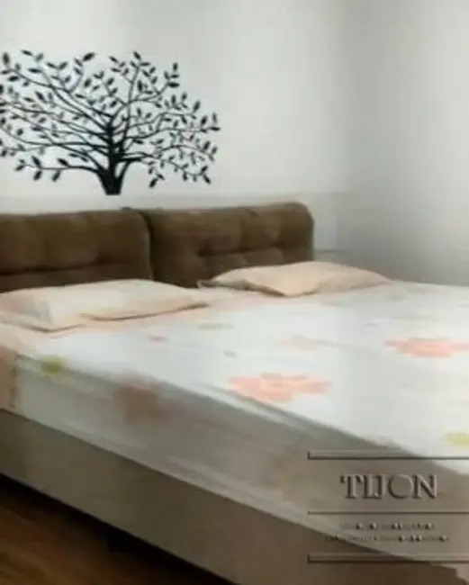 Foto 8 de Apartamento com 3 quartos à venda, 135m2 em Jardim Portal da Colina, Sorocaba - SP