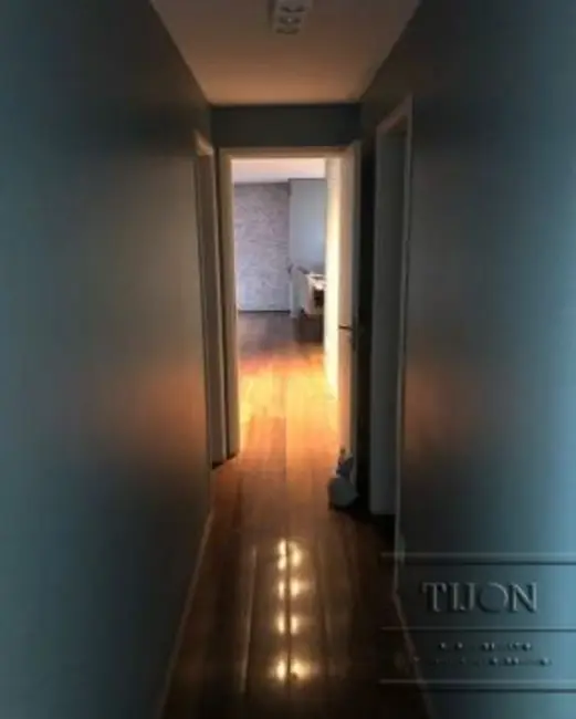 Foto 7 de Apartamento com 3 quartos à venda, 135m2 em Jardim Portal da Colina, Sorocaba - SP