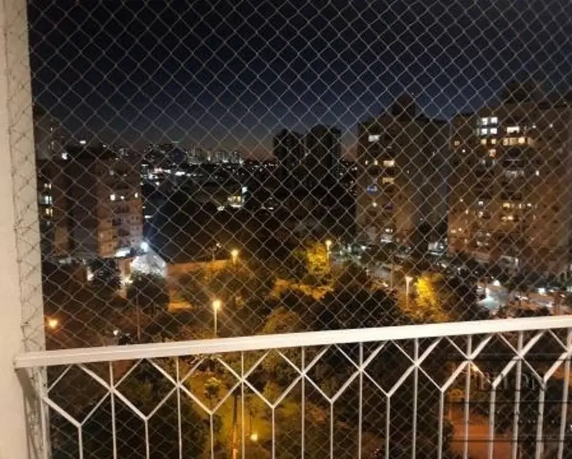 Foto 1 de Apartamento com 3 quartos à venda, 135m2 em Jardim Portal da Colina, Sorocaba - SP