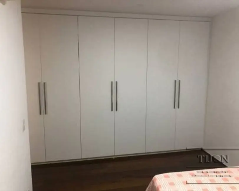Foto 9 de Apartamento com 3 quartos à venda, 135m2 em Jardim Portal da Colina, Sorocaba - SP