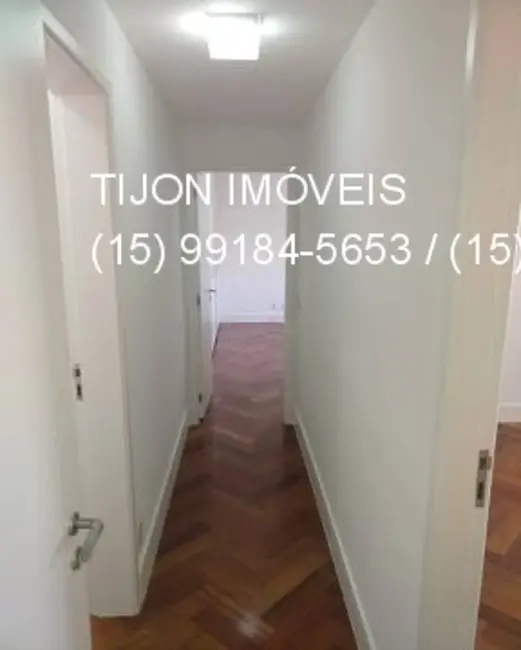 Apartamento com 3 quartos à venda, 135m2 em Jardim Portal da Colina, Sorocaba - SP - imagem 9 Foto 9 de Apartamento com 3 quartos à venda, 135m2 em Jardim Portal da Colina, Sorocaba - SP