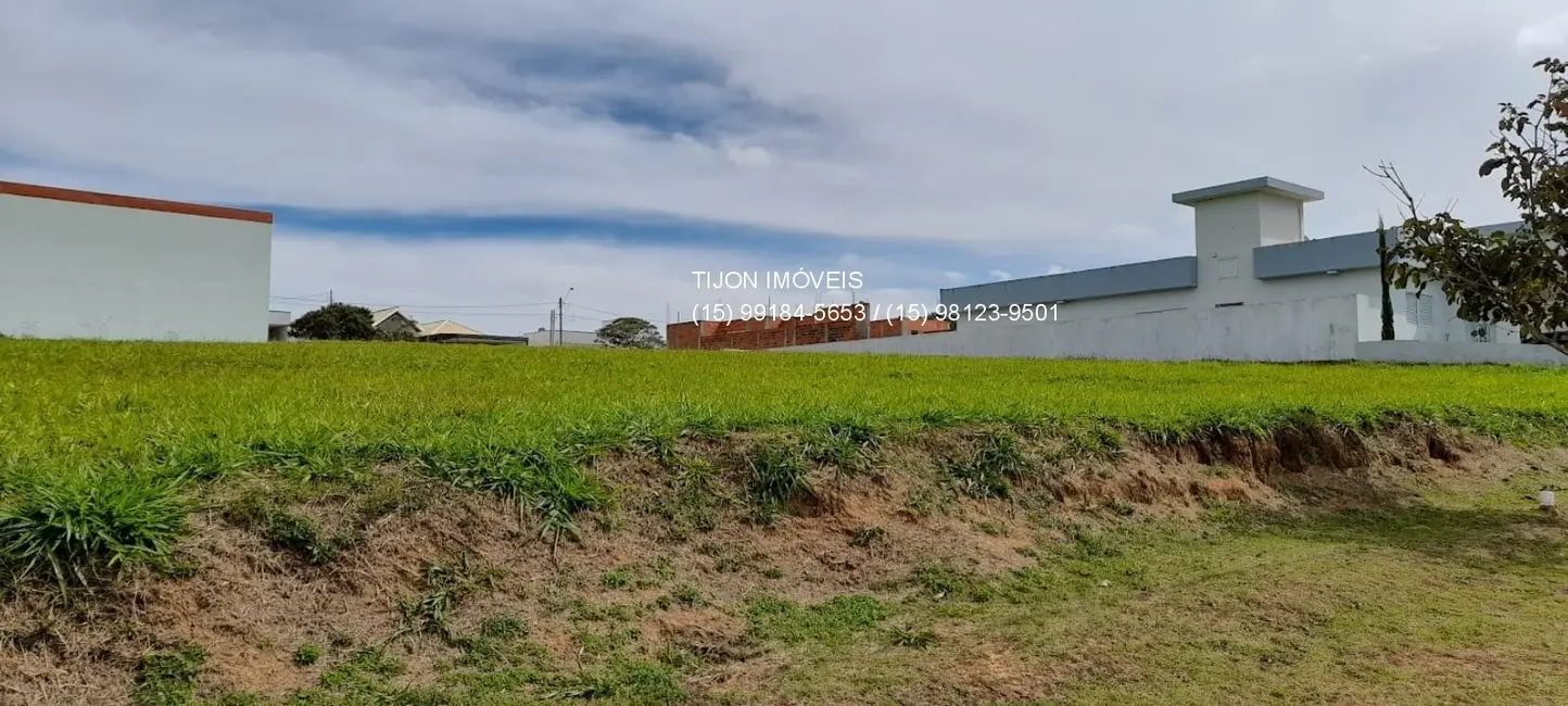 Foto 7 de Terreno / Lote à venda, 800m2 em Aracoiaba Da Serra - SP