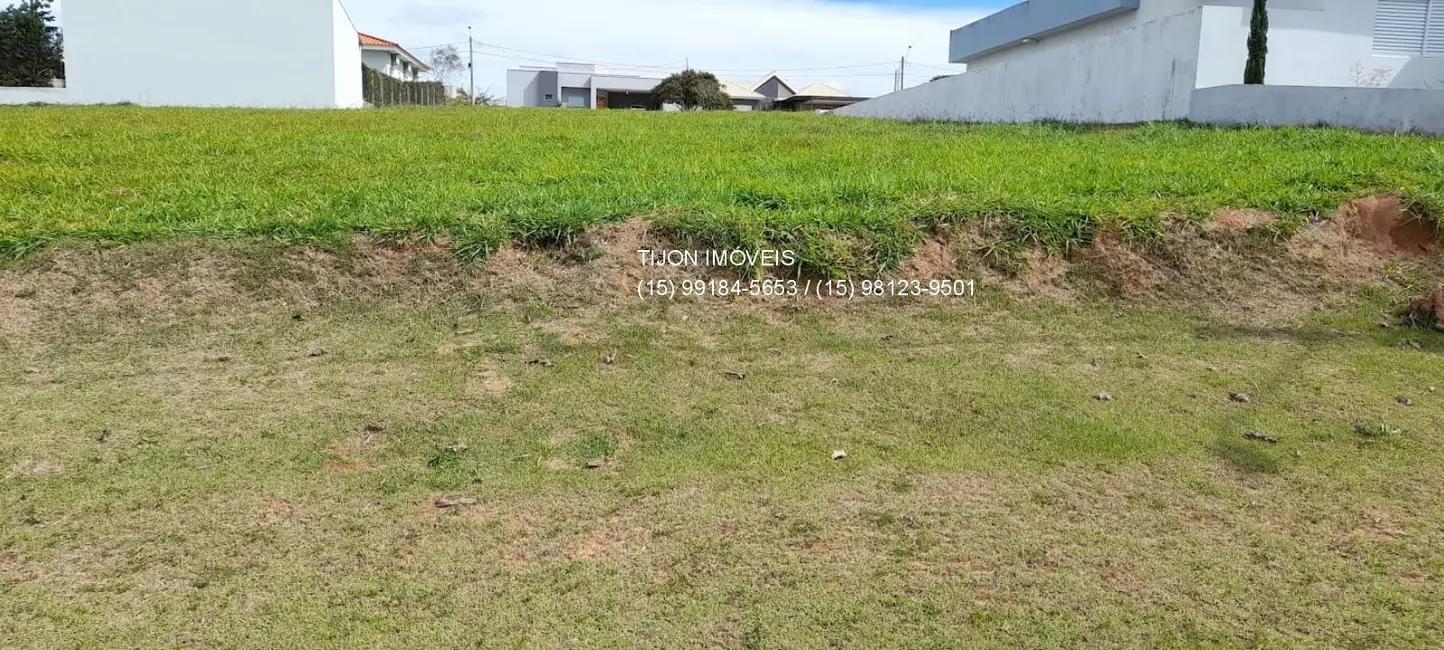 Foto 6 de Terreno / Lote à venda, 800m2 em Aracoiaba Da Serra - SP