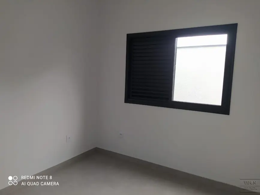 Casa de Condomínio com 3 quartos à venda, 157m2 em Sorocaba - SP - imagem 9 Foto 9 de Casa de Condomínio com 3 quartos à venda, 157m2 em Sorocaba - SP