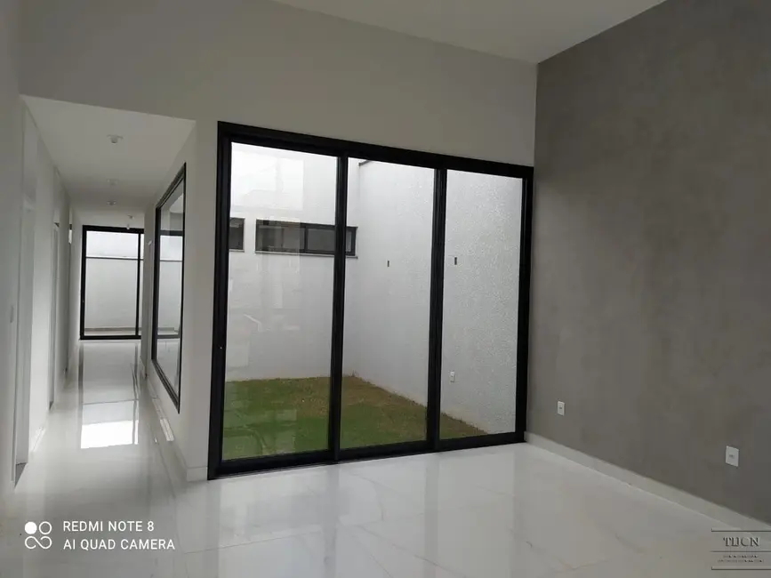 Casa de Condomínio com 3 quartos à venda, 157m2 em Sorocaba - SP - imagem 5 Foto 5 de Casa de Condomínio com 3 quartos à venda, 157m2 em Sorocaba - SP