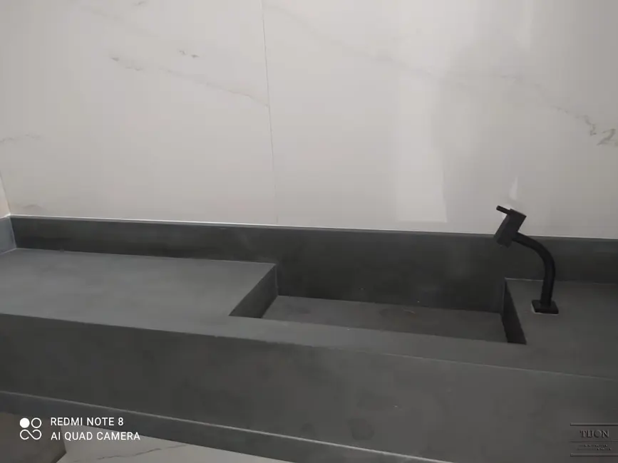 Casa de Condomínio com 3 quartos à venda, 157m2 em Sorocaba - SP - imagem 7 Foto 7 de Casa de Condomínio com 3 quartos à venda, 157m2 em Sorocaba - SP