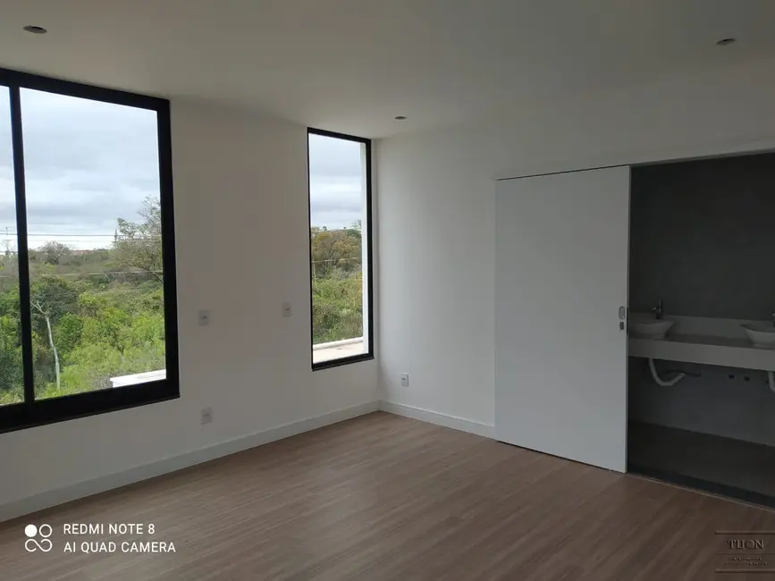 Casa de Condomínio com 3 quartos à venda, 220m2 em Parque Ibiti Reserva, Sorocaba - SP - imagem 9 Foto 9 de Casa de Condomínio com 3 quartos à venda, 220m2 em Parque Ibiti Reserva, Sorocaba - SP