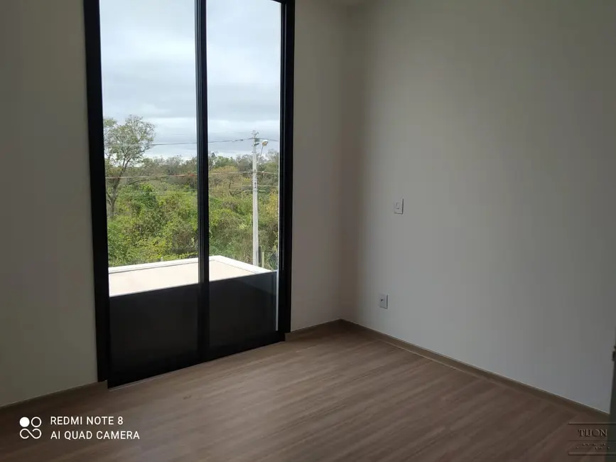 Casa de Condomínio com 3 quartos à venda, 220m2 em Parque Ibiti Reserva, Sorocaba - SP - imagem 7 Foto 7 de Casa de Condomínio com 3 quartos à venda, 220m2 em Parque Ibiti Reserva, Sorocaba - SP