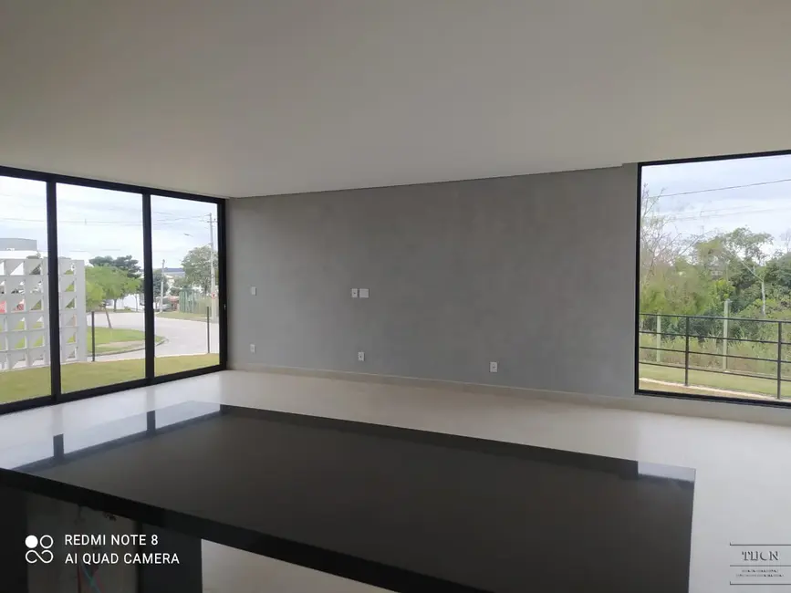 Casa de Condomínio com 3 quartos à venda, 220m2 em Parque Ibiti Reserva, Sorocaba - SP - imagem 6 Foto 6 de Casa de Condomínio com 3 quartos à venda, 220m2 em Parque Ibiti Reserva, Sorocaba - SP