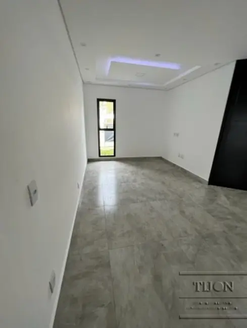 Foto 7 de Casa com 4 quartos à venda, 182m2 em Sorocaba - SP