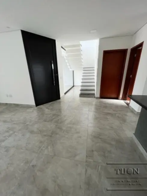 Foto 3 de Casa com 4 quartos à venda, 182m2 em Sorocaba - SP