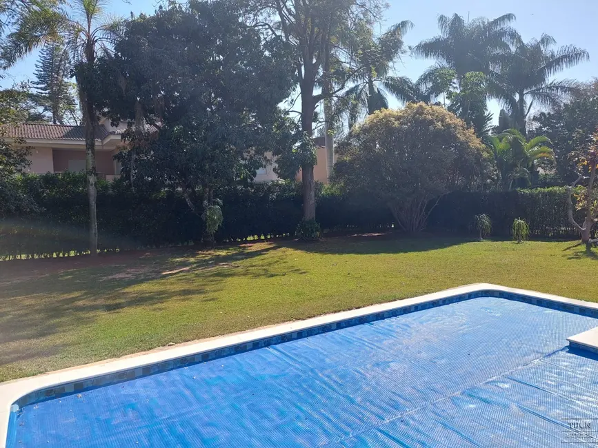 Foto 4 de Casa de Condomínio com 4 quartos à venda, 250m2 em Aracoiaba Da Serra - SP