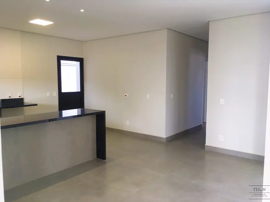 Casa de Condomínio com 3 quartos à venda, 168m2 em Parque Ibiti Reserva, Sorocaba - SP - imagem 7 Foto 7 de Casa de Condomínio com 3 quartos à venda, 168m2 em Parque Ibiti Reserva, Sorocaba - SP
