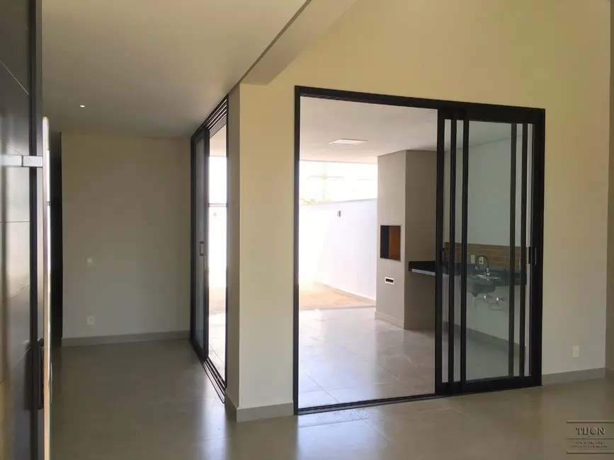 Casa de Condomínio com 3 quartos à venda, 168m2 em Parque Ibiti Reserva, Sorocaba - SP - imagem 5 Foto 5 de Casa de Condomínio com 3 quartos à venda, 168m2 em Parque Ibiti Reserva, Sorocaba - SP