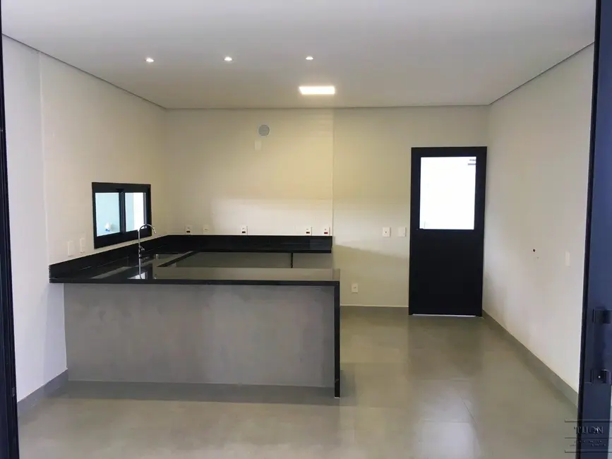 Casa de Condomínio com 3 quartos à venda, 168m2 em Parque Ibiti Reserva, Sorocaba - SP - imagem 6 Foto 6 de Casa de Condomínio com 3 quartos à venda, 168m2 em Parque Ibiti Reserva, Sorocaba - SP